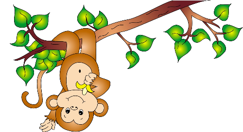 Xem tử vi Vận hạn tuổi Thân năm Ất Mùi 2015 khi 1 Xem tử vi vận hạn tuổi Thân năm Ất Mùi 2015