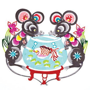Xem tử vi Vận hạn tuổi Tý năm Ất Mùi 2015 nham ty Xem tử vi vận hạn tuổi Tý năm Ất Mùi 2015